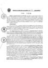 Vista preliminar de documento RESOLUCION DE ALCALDIA N° 294-2020-MPCP