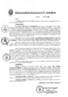 Vista preliminar de documento RESOLUCION DE ALCALDIA N° 327-2020-MPCP