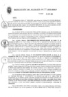 Vista preliminar de documento RESOLUCION DE ALCALDIA N° 299-2020-MPCP