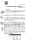 Vista preliminar de documento RESOLUCION DE ALCALDIA N° 318-2020-MPCP