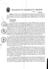 Vista preliminar de documento RESOLUCION DE ALCALDIA N° 242-2020-MPCP
