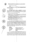 Vista preliminar de documento RESOLUCION DE ALCALDIA N° 322-2020-MPCP