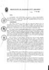 Vista preliminar de documento RESOLUCION DE ALCALDIA N° 310-2020-MPCP