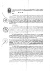 Vista preliminar de documento RESOLUCION DE ALCALDIA N° 311-2020-MPCP