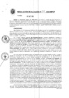 Vista preliminar de documento RESOLUCION DE ALCALDIA N° 317-2020-MPCP