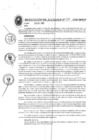 Vista preliminar de documento RESOLUCION DE ALCALDIA N° 320-2020-MPCP