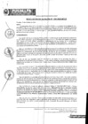 Vista preliminar de documento RESOLUCION DE ALCALDIA N° 328-2020-MPCP