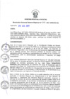 Vista preliminar de documento 308-2021-GG.pdf