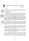 Vista preliminar de documento RESOLUCION DE ALCALDIA N° 319-2020-MPCP
