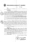 Vista preliminar de documento RESOLUCION DE ALCALDIA N° 338-2020-MPCP