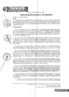 Vista preliminar de documento RESOLUCION DE ALCALDIA N° 329-2020-MPCP