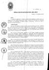 Vista preliminar de documento RESOLUCION DE ALCALDIA N° 309-2020-MPCP