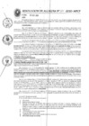 Vista preliminar de documento RESOLUCION DE ALCALDIA N° 321-2020-MPCP