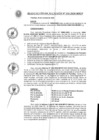 Vista preliminar de documento RESOLUCION DE ALCALDIA N° 324-2020-MPCP