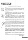 Vista preliminar de documento RESOLUCION DE ALCALDIA N° 331-2020-MPCP