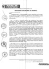 Vista preliminar de documento RESOLUCION DE ALCALDIA N° 325-2020-MPCP