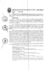 Vista preliminar de documento RESOLUCION DE ALCALDIA N° 339-2020-MPCP