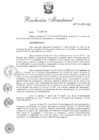 Vista preliminar de documento 2014
