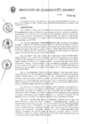 Vista preliminar de documento RESOLUCION DE ALCALDIA N° 337-2020-MPCP
