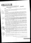 Vista preliminar de documento RESOLUCION DE ALCALDIA N° 347-2020-MPCP