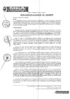 Vista preliminar de documento RESOLUCION DE ALCALDIA N° 332-2020-MPCP