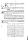 Vista preliminar de documento RESOLUCION DE ALCALDIA N° 342-2020-MPCP