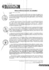 Vista preliminar de documento RESOLUCION DE ALCALDIA N° 330-2020-MPCP