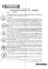 Vista preliminar de documento RESOLUCION DE ALCALDIA N° 343-2020-MPCP