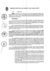 Vista preliminar de documento RESOLUCION DE ALCALDIA N° 354-2020-MPCP