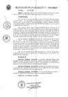 Vista preliminar de documento RESOLUCION DE ALCALDIA N° 352-2020-MPCP