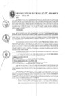 Vista preliminar de documento RESOLUCION DE ALCALDIA N° 340-2020-MPCP