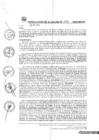 Vista preliminar de documento RESOLUCION DE ALCALDIA N° 346-2020-MPCP