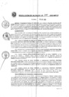 Vista preliminar de documento RESOLUCION DE ALCALDIA N° 348-2020-MPCP