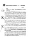Vista preliminar de documento RESOLUCION DE ALCALDIA N° 366-2020-MPCP