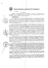 Vista preliminar de documento RESOLUCION DE ALCALDIA N° 345-2020-MPCP