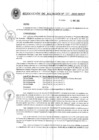 Vista preliminar de documento RESOLUCION DE ALCALDIA N° 370-2020-MPCP