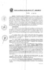 Vista preliminar de documento RESOLUCION DE ALCALDIA N° 355-2020-MPCP