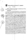 Vista preliminar de documento RESOLUCION DE ALCALDIA N° 350-2020-MPCP