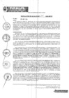Vista preliminar de documento RESOLUCION DE ALCALDIA N° 361-2020-MPCP