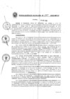 Vista preliminar de documento RESOLUCION DE ALCALDIA N° 349-2020-MPCP
