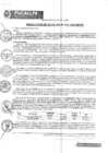 Vista preliminar de documento RESOLUCION DE ALCALDIA N° 372-2020-MPCP