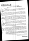 Vista preliminar de documento RESOLUCION DE ALCALDIA N° 364-2020-MPCP