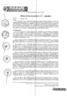 Vista preliminar de documento RESOLUCION DE ALCALDIA N° 359-2020-MPCP