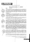 Vista preliminar de documento RESOLUCION DE ALCALDIA N° 360-2020-MPCP