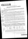 Vista preliminar de documento RESOLUCION DE ALCALDIA N° 374-2020-MPCP