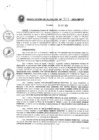 Vista preliminar de documento RESOLUCION DE ALCALDIA N° 351-2020-MPCP
