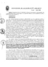 Vista preliminar de documento RESOLUCION DE ALCALDIA N° 300-2020-MPCP