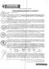 Vista preliminar de documento RESOLUCION DE ALCALDIA N° 375-2020-MPCP