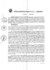 Vista preliminar de documento RESOLUCION DE ALCALDIA N° 365-2020-MPCP