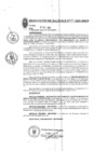 Vista preliminar de documento RESOLUCION DE ALCALDIA N° 401-2020-MPCP
